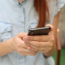 create quiz in mobile create quiz in mobile