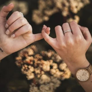 keeping with friends keeping with friends